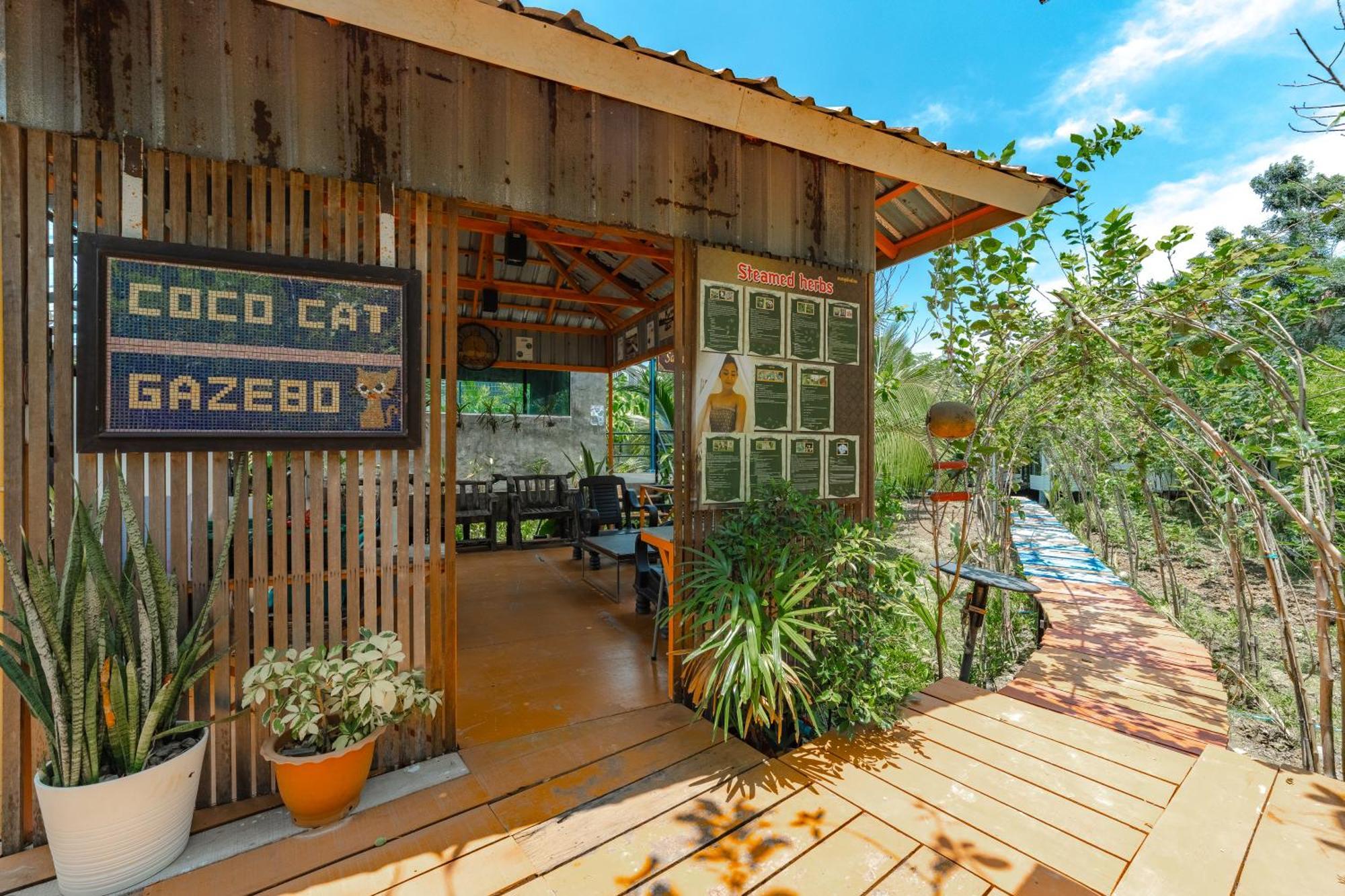 Coco Paradiso Phuket Sha Dış mekan fotoğraf